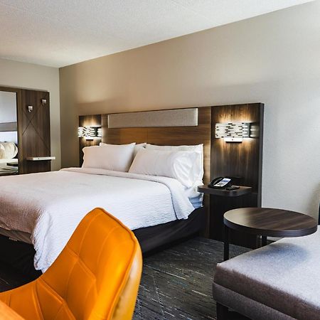 Holiday Inn Express Frazer - Malvern By Ihg Eksteriør billede