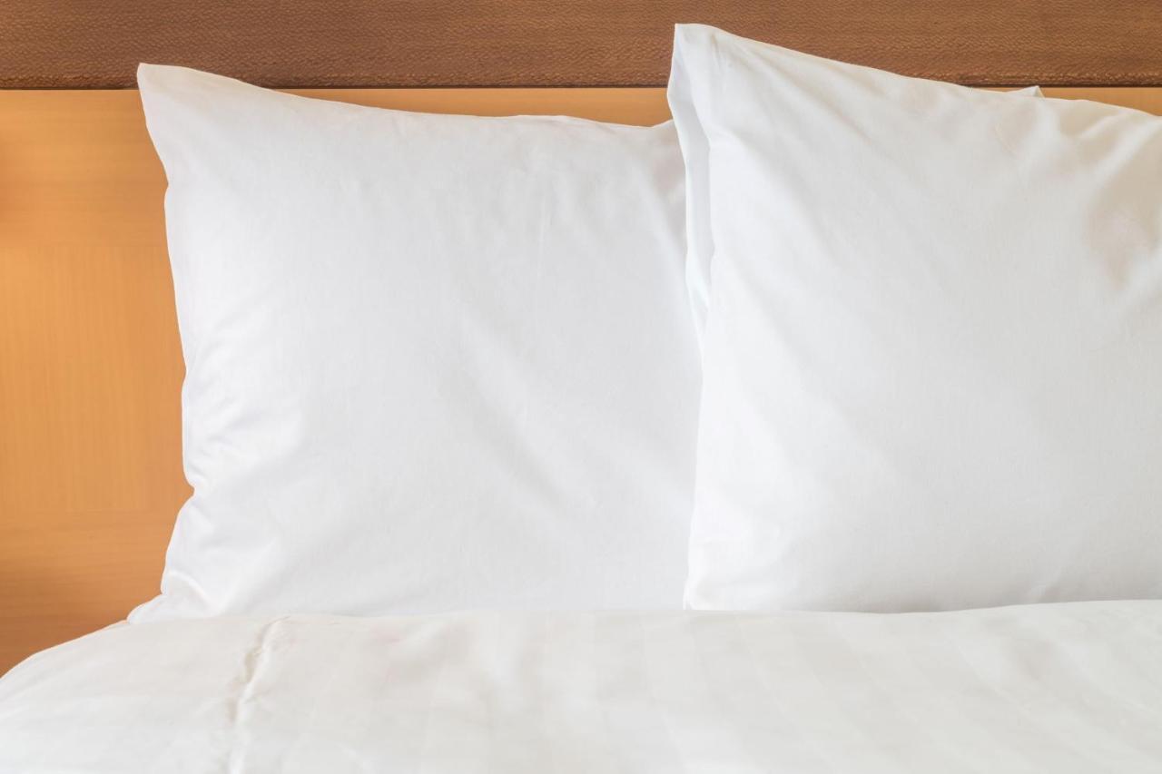 Holiday Inn Express Frazer - Malvern By Ihg Eksteriør billede